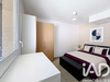 Ma-Cabane - Vente Appartement Sète, 36 m²