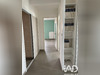 Ma-Cabane - Vente Appartement Sète, 59 m²