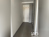 Ma-Cabane - Vente Appartement Sète, 59 m²