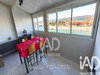 Ma-Cabane - Vente Appartement Sète, 77 m²