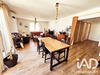 Ma-Cabane - Vente Appartement Sète, 78 m²