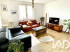 Ma-Cabane - Vente Appartement Sète, 78 m²