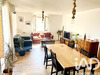 Ma-Cabane - Vente Appartement Sète, 78 m²