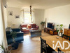 Ma-Cabane - Vente Appartement Sète, 78 m²