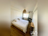Ma-Cabane - Vente Appartement Sète, 78 m²