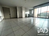 Ma-Cabane - Vente Appartement Sète, 41 m²