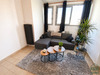 Ma-Cabane - Vente Appartement Sète, 30 m²