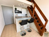 Ma-Cabane - Vente Appartement Sète, 30 m²