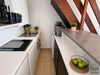 Ma-Cabane - Vente Appartement Sète, 30 m²