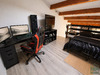 Ma-Cabane - Vente Appartement Sète, 30 m²