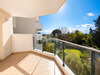 Ma-Cabane - Vente Appartement SETE, 38 m²