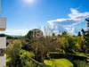 Ma-Cabane - Vente Appartement SETE, 38 m²