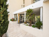Ma-Cabane - Vente Appartement SETE, 38 m²
