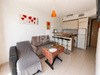 Ma-Cabane - Vente Appartement SETE, 38 m²