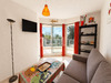 Ma-Cabane - Vente Appartement SETE, 38 m²