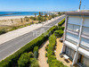 Ma-Cabane - Vente Appartement SETE, 73 m²