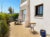 Ma-Cabane - Vente Appartement SETE, 73 m²