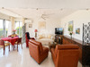 Ma-Cabane - Vente Appartement SETE, 73 m²