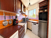 Ma-Cabane - Vente Appartement SETE, 73 m²