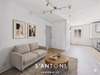 Ma-Cabane - Vente Appartement SETE, 29 m²