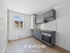 Ma-Cabane - Vente Appartement SETE, 29 m²