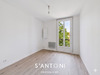 Ma-Cabane - Vente Appartement SETE, 29 m²