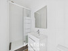 Ma-Cabane - Vente Appartement SETE, 29 m²