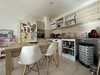 Ma-Cabane - Vente Appartement SETE, 55 m²