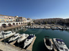Ma-Cabane - Vente Appartement SETE, 25 m²