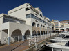 Ma-Cabane - Vente Appartement SETE, 25 m²
