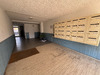 Ma-Cabane - Vente Appartement SETE, 25 m²
