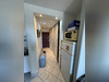 Ma-Cabane - Vente Appartement SETE, 25 m²