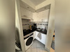Ma-Cabane - Vente Appartement SETE, 25 m²