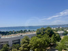 Ma-Cabane - Vente Appartement SETE, 28 m²