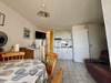 Ma-Cabane - Vente Appartement SETE, 28 m²