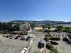 Ma-Cabane - Vente Appartement SETE, 21 m²