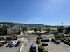 Ma-Cabane - Vente Appartement SETE, 21 m²