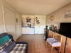 Ma-Cabane - Vente Appartement SETE, 21 m²