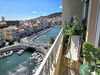 Ma-Cabane - Vente Appartement SETE, 91 m²