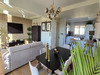 Ma-Cabane - Vente Appartement SETE, 91 m²