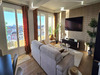 Ma-Cabane - Vente Appartement SETE, 91 m²