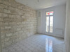 Ma-Cabane - Vente Appartement SETE, 43 m²