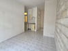 Ma-Cabane - Vente Appartement SETE, 43 m²