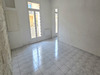 Ma-Cabane - Vente Appartement SETE, 43 m²