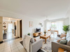 Ma-Cabane - Vente Appartement SETE, 84 m²