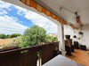 Ma-Cabane - Vente Appartement SETE, 84 m²