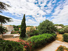 Ma-Cabane - Vente Appartement SETE, 84 m²
