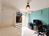 Ma-Cabane - Vente Appartement SETE, 84 m²