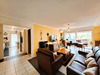 Ma-Cabane - Vente Appartement SETE, 84 m²