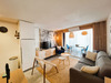 Ma-Cabane - Vente Appartement SETE, 33 m²